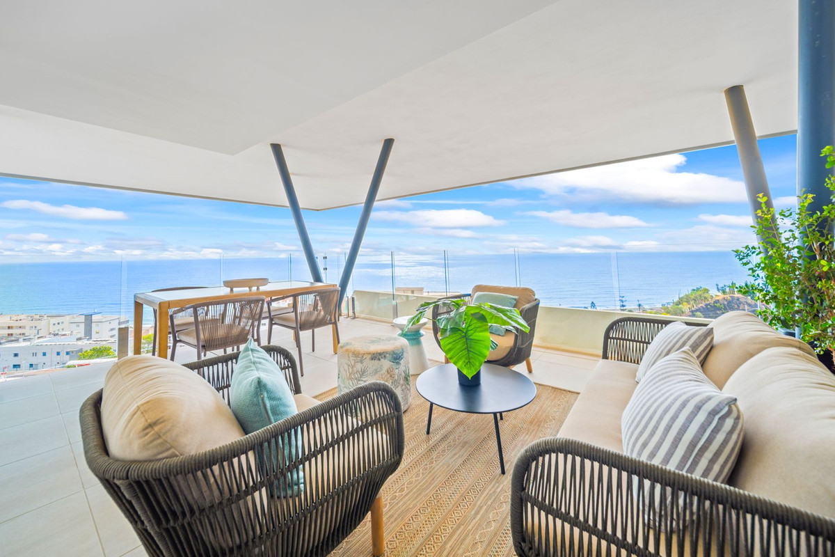 Property main view 7