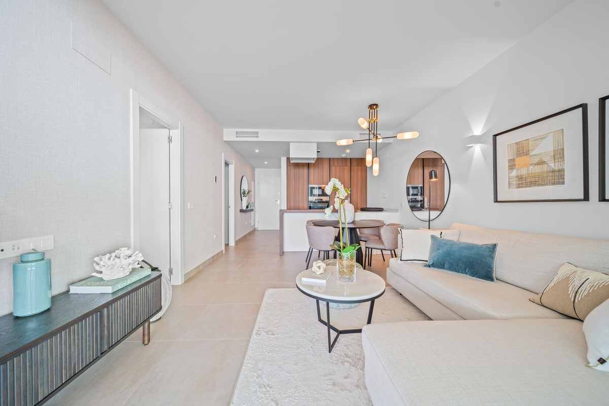 Property main view 9