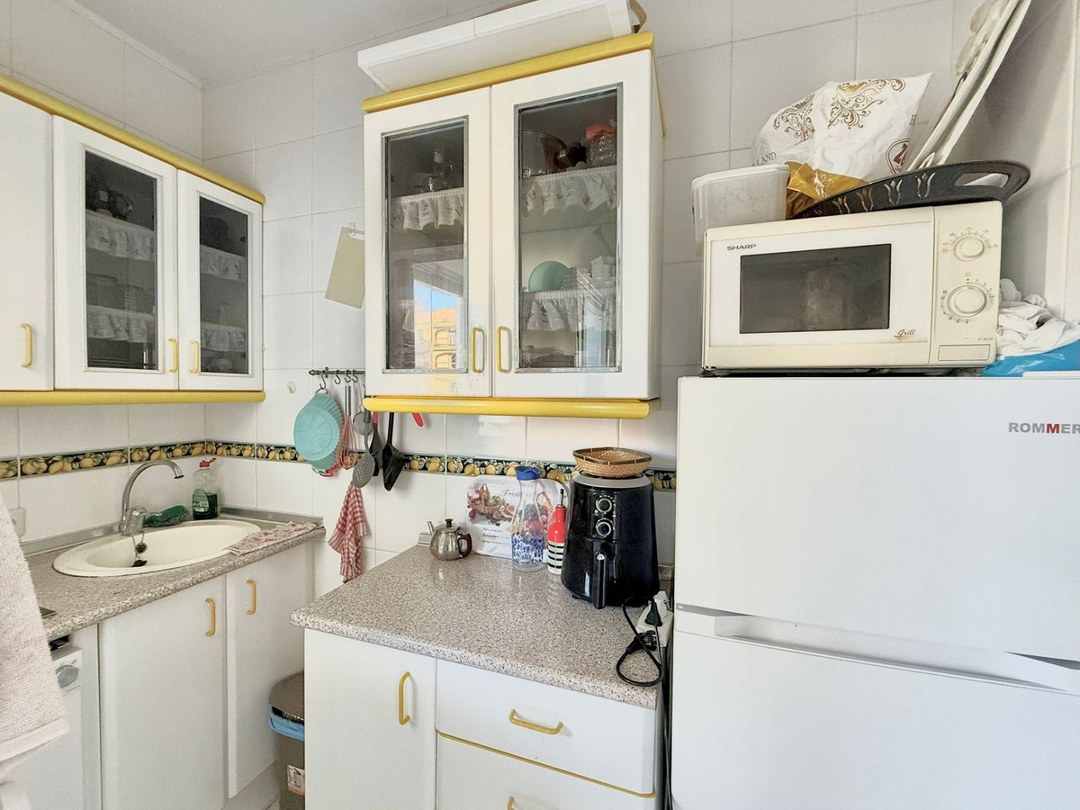 Property main view 7