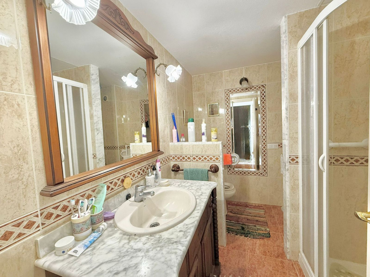 Property main view 8