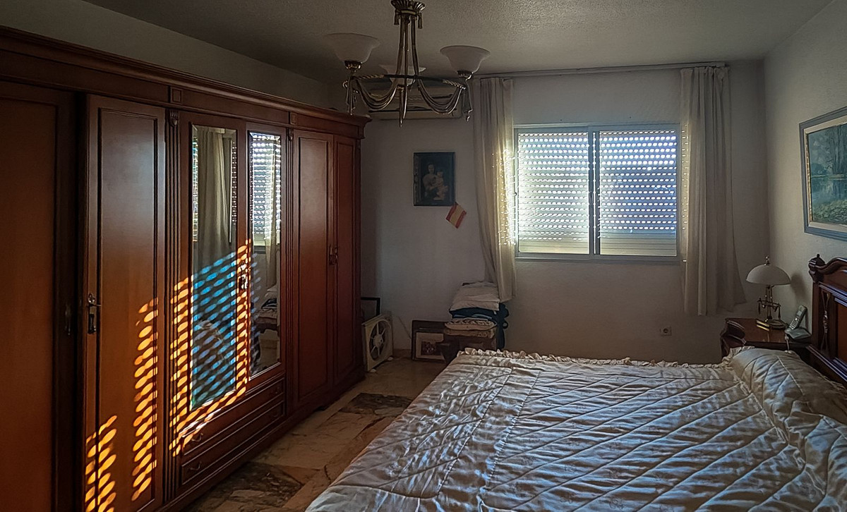 Property main view 4