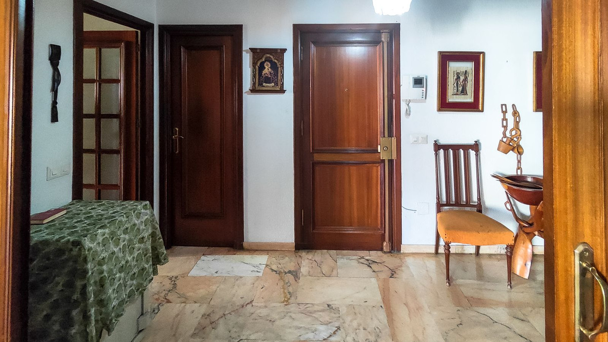 Property main view 5