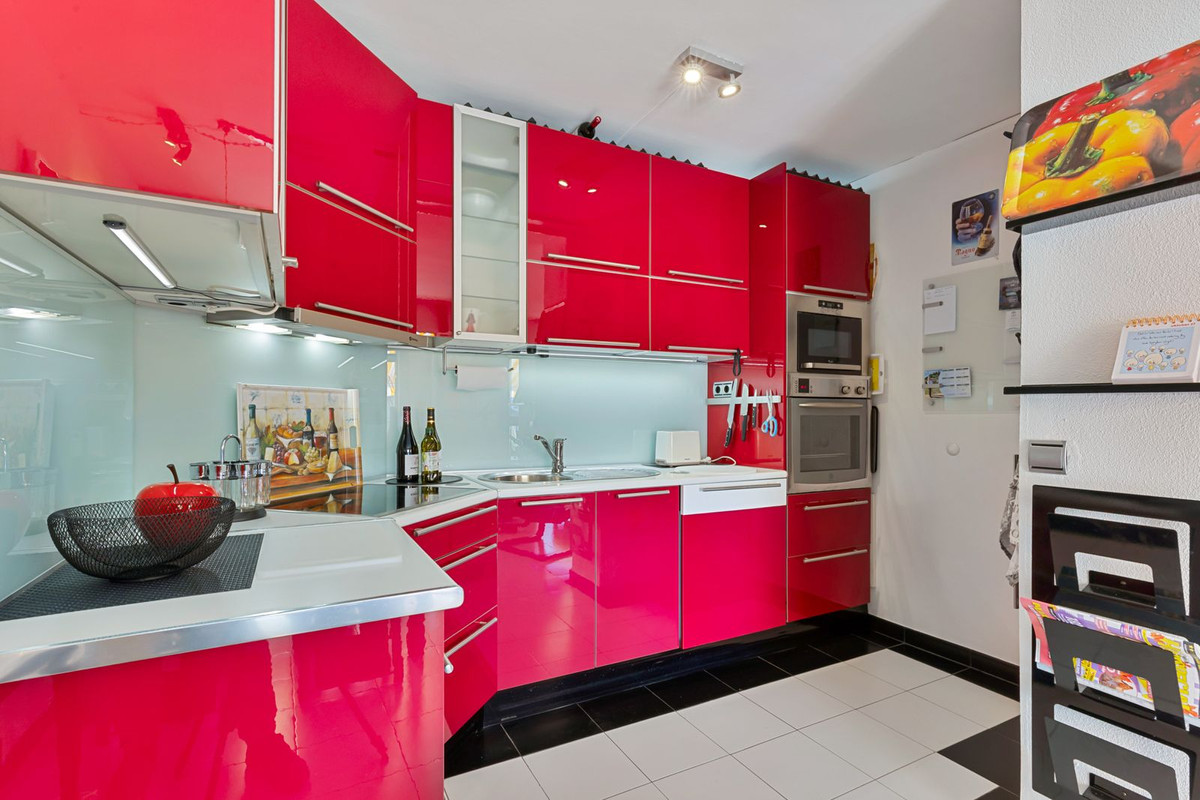 Property main view 10