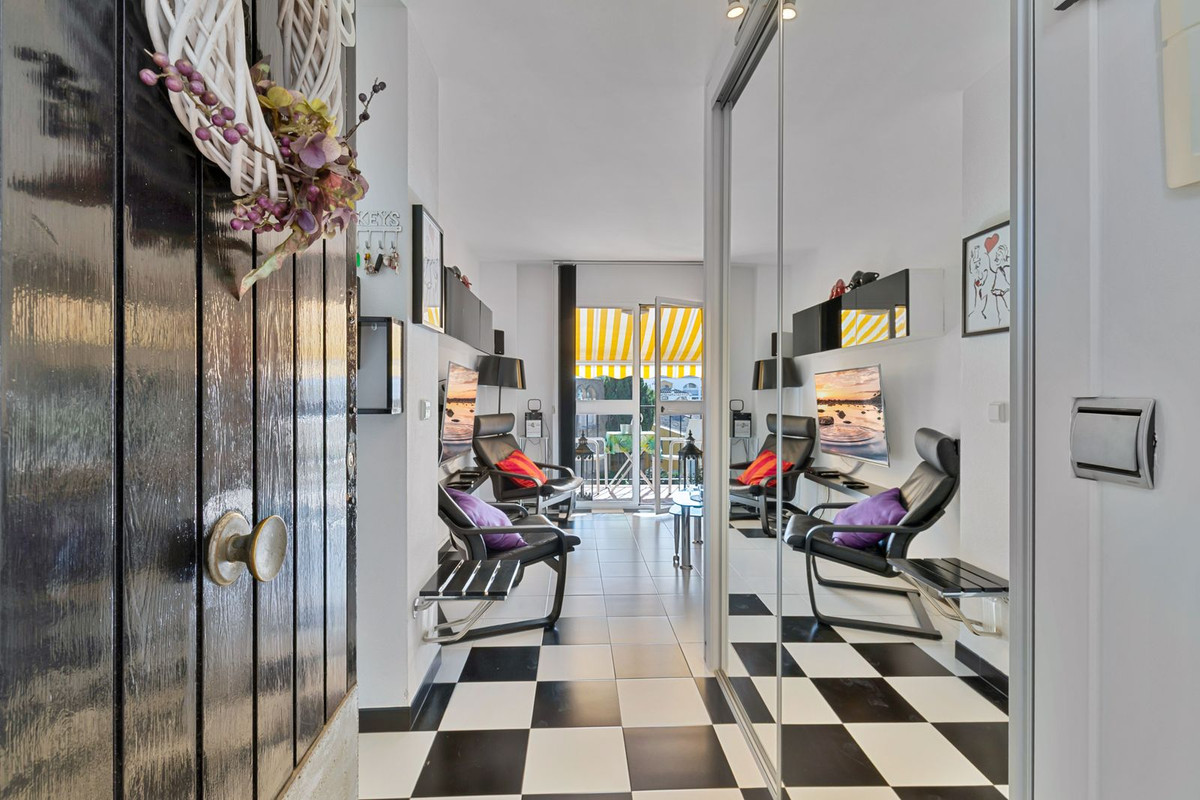 Property main view 11