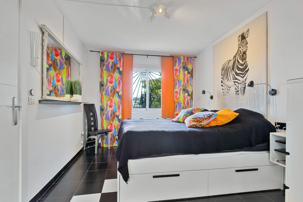 Property main view 12