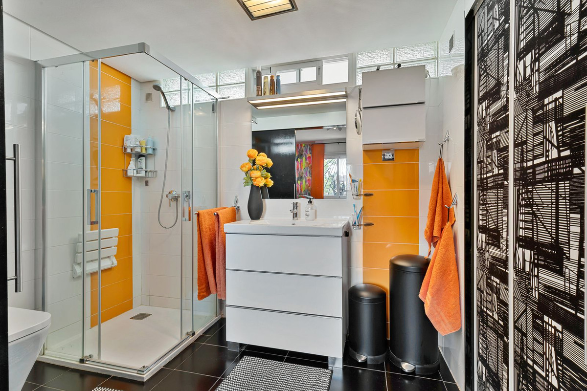 Property main view 14