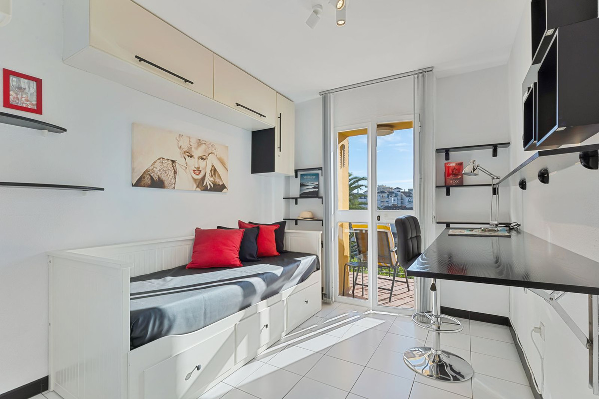 Property main view 15