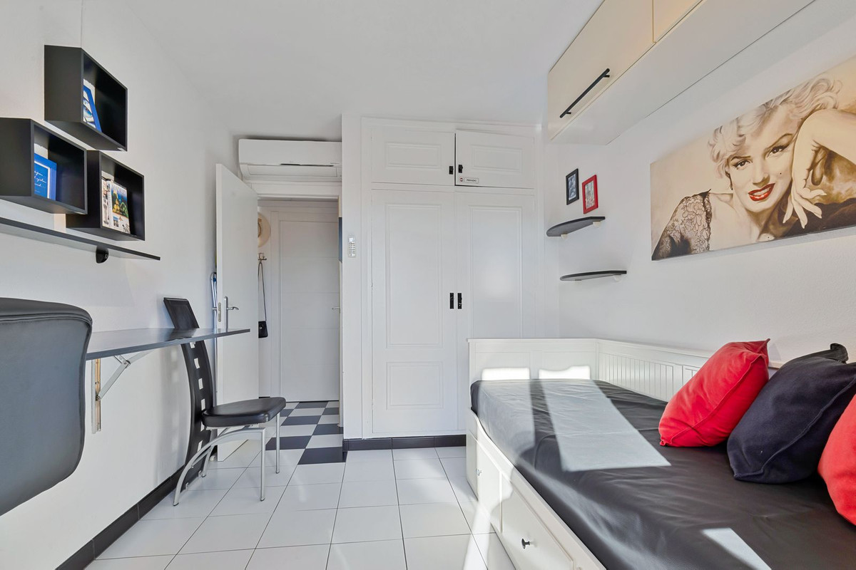 Property main view 16