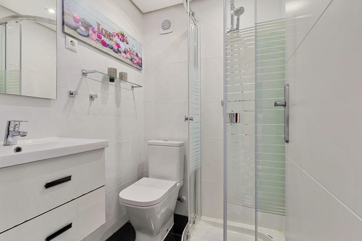 Property main view 17