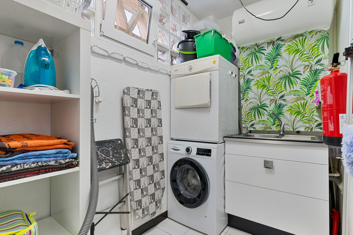 Property main view 18