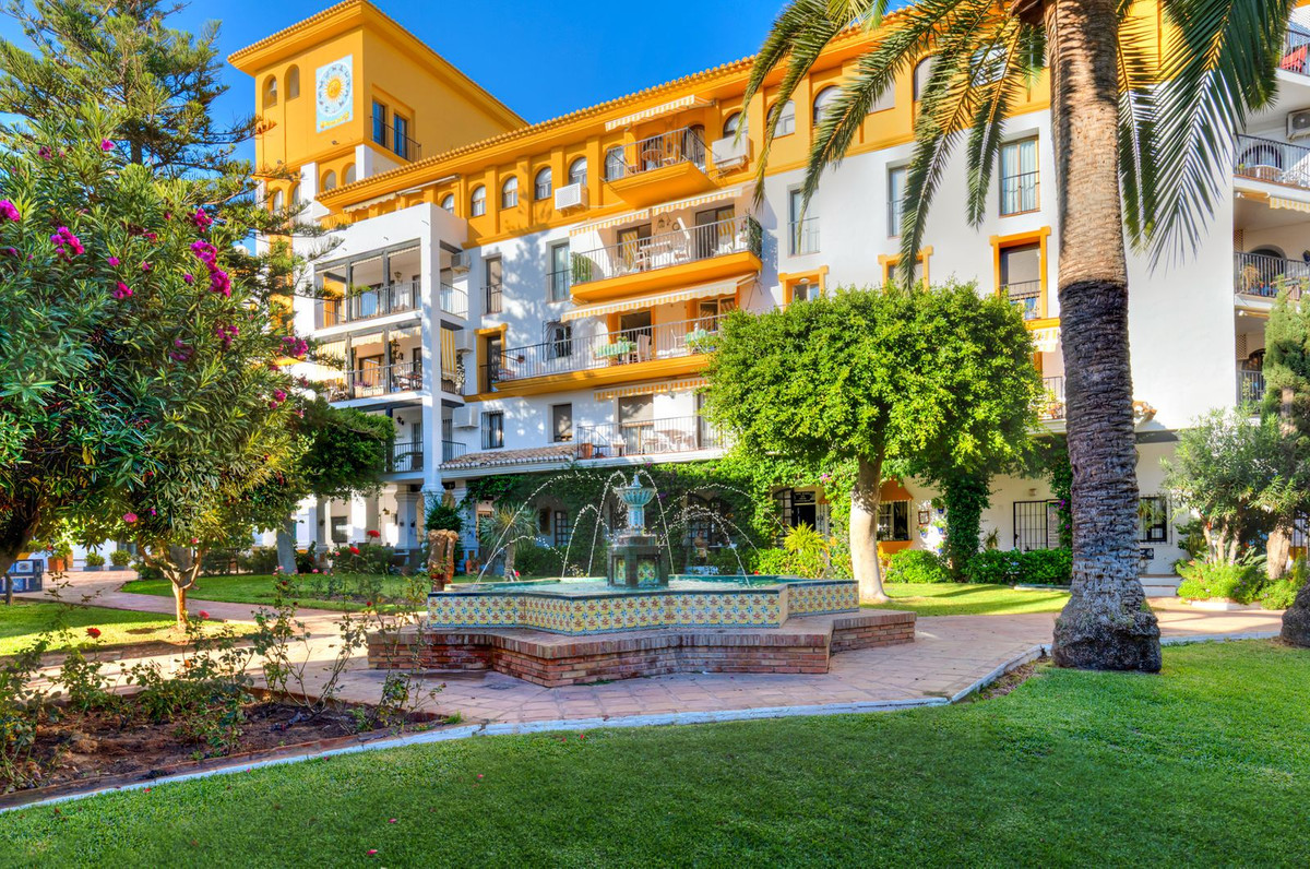 Property main view 21