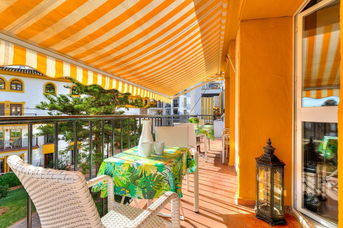 Property main view 4