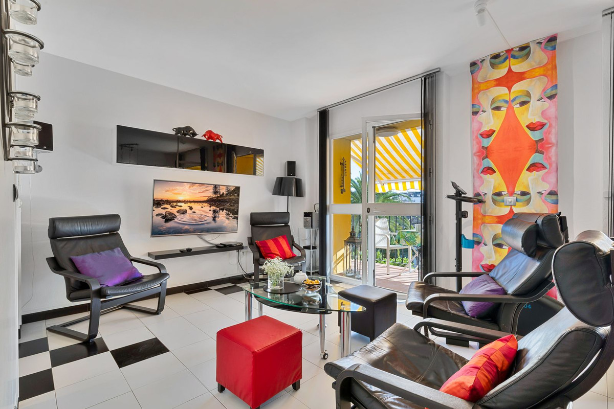 Property main view 7