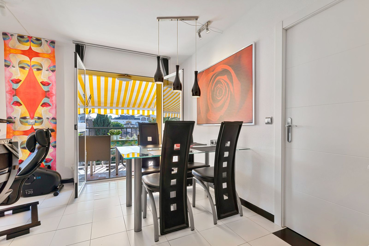 Property main view 8