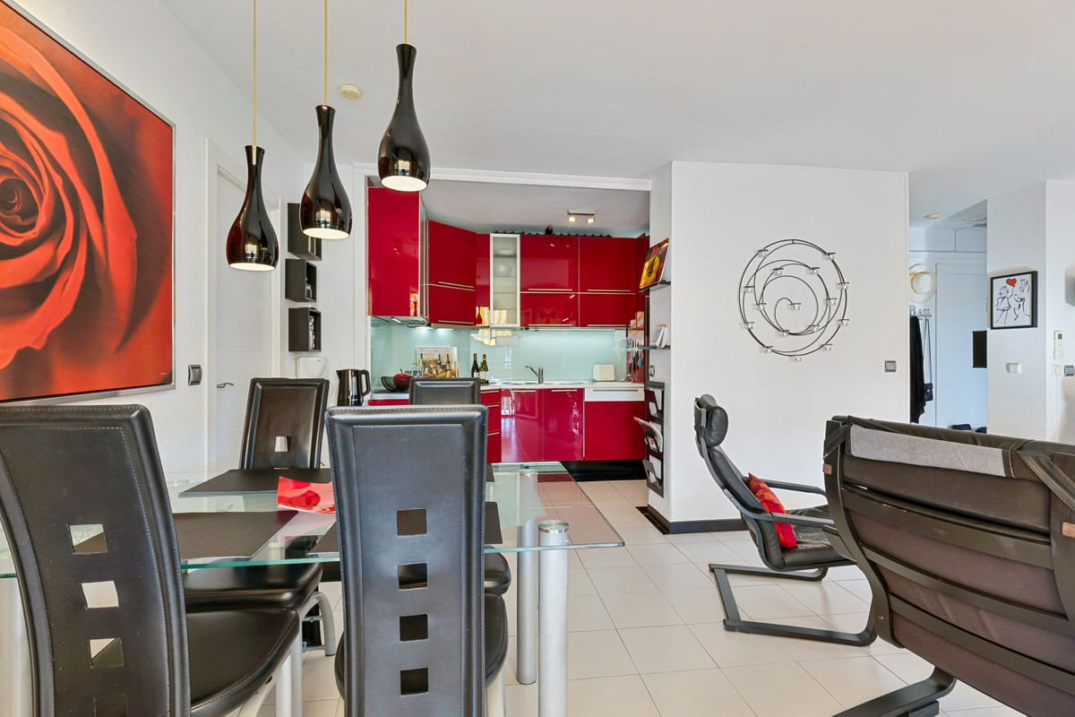 Property main view 9