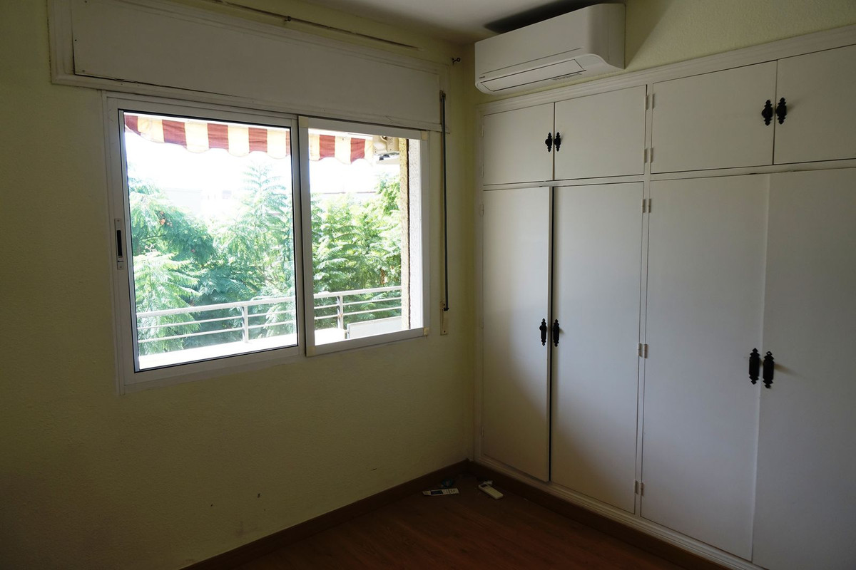 Property main view 11