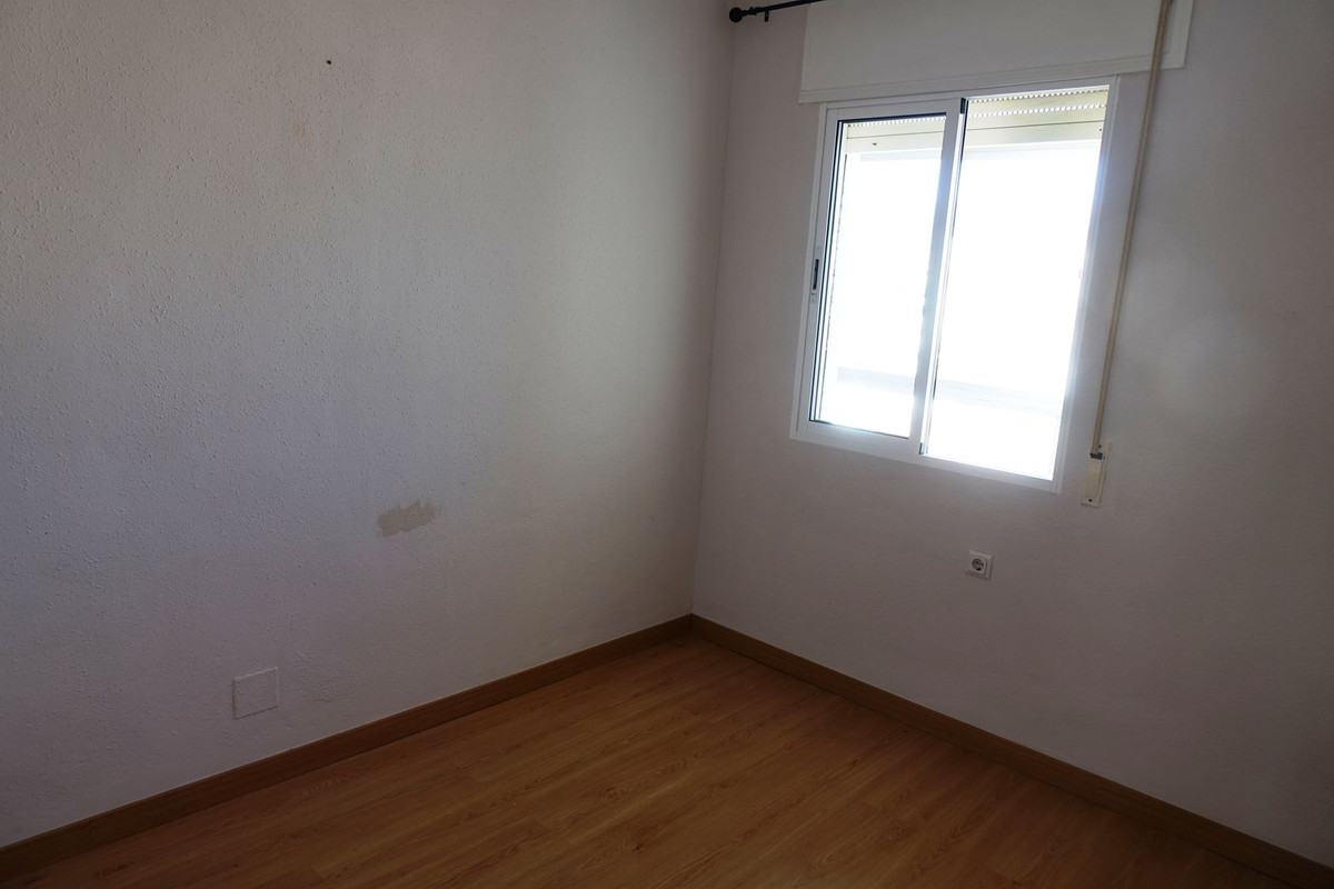 Property main view 13