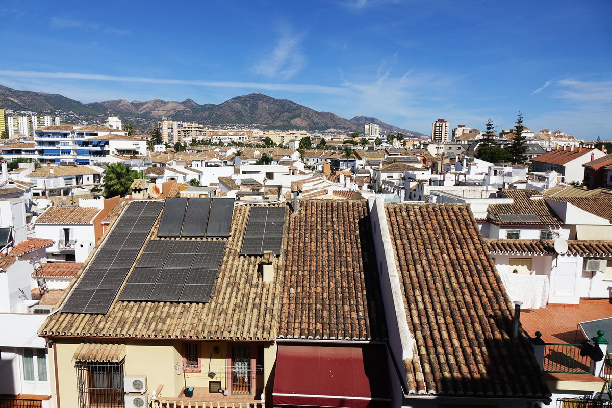 Property main view 14