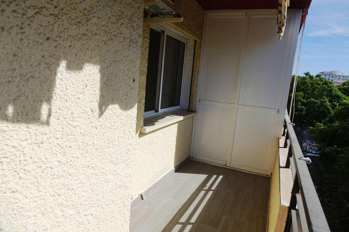 Property main view 16