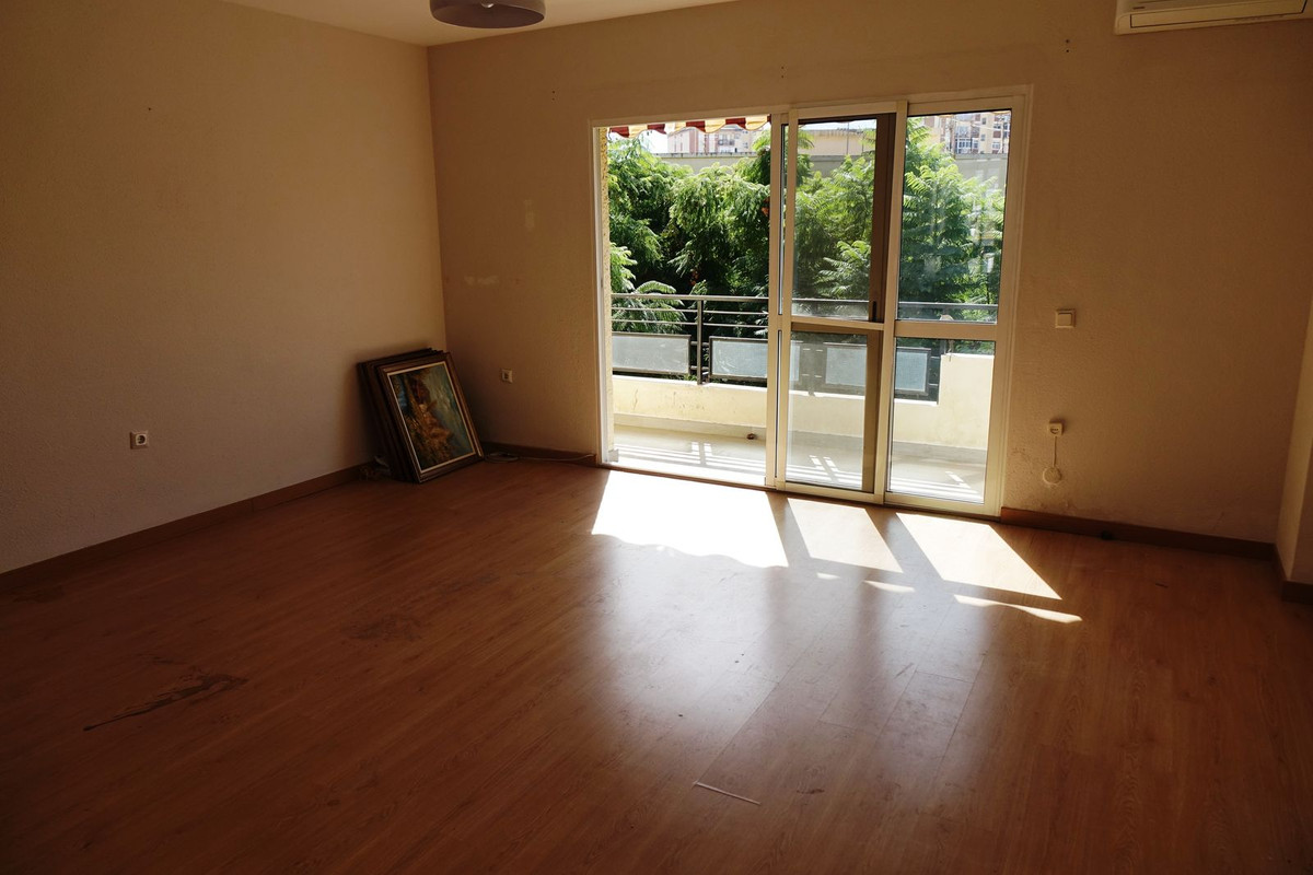 Property main view 6