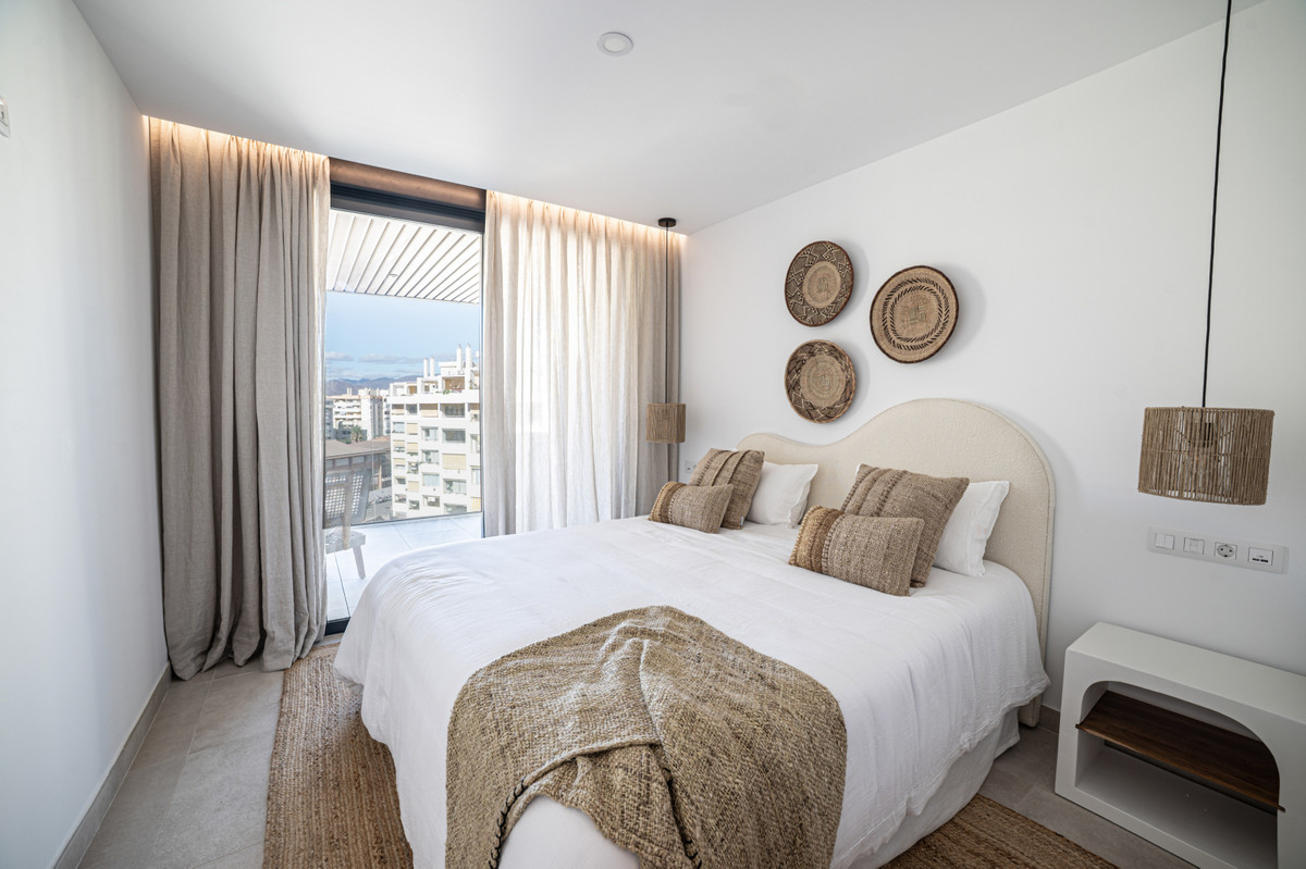 Property main view 10