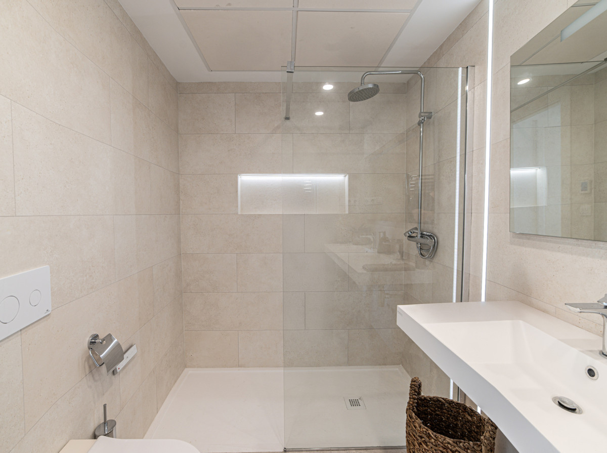 Property main view 11