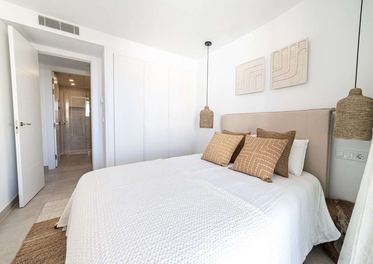 Property main view 13