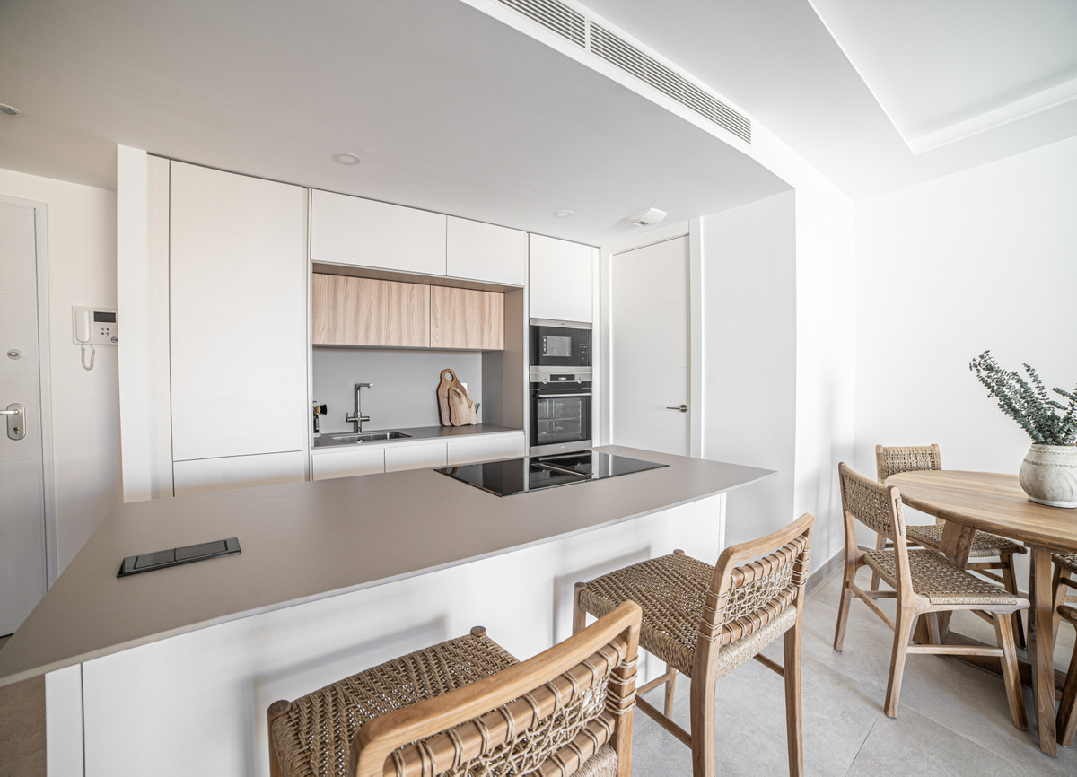 Property main view 14