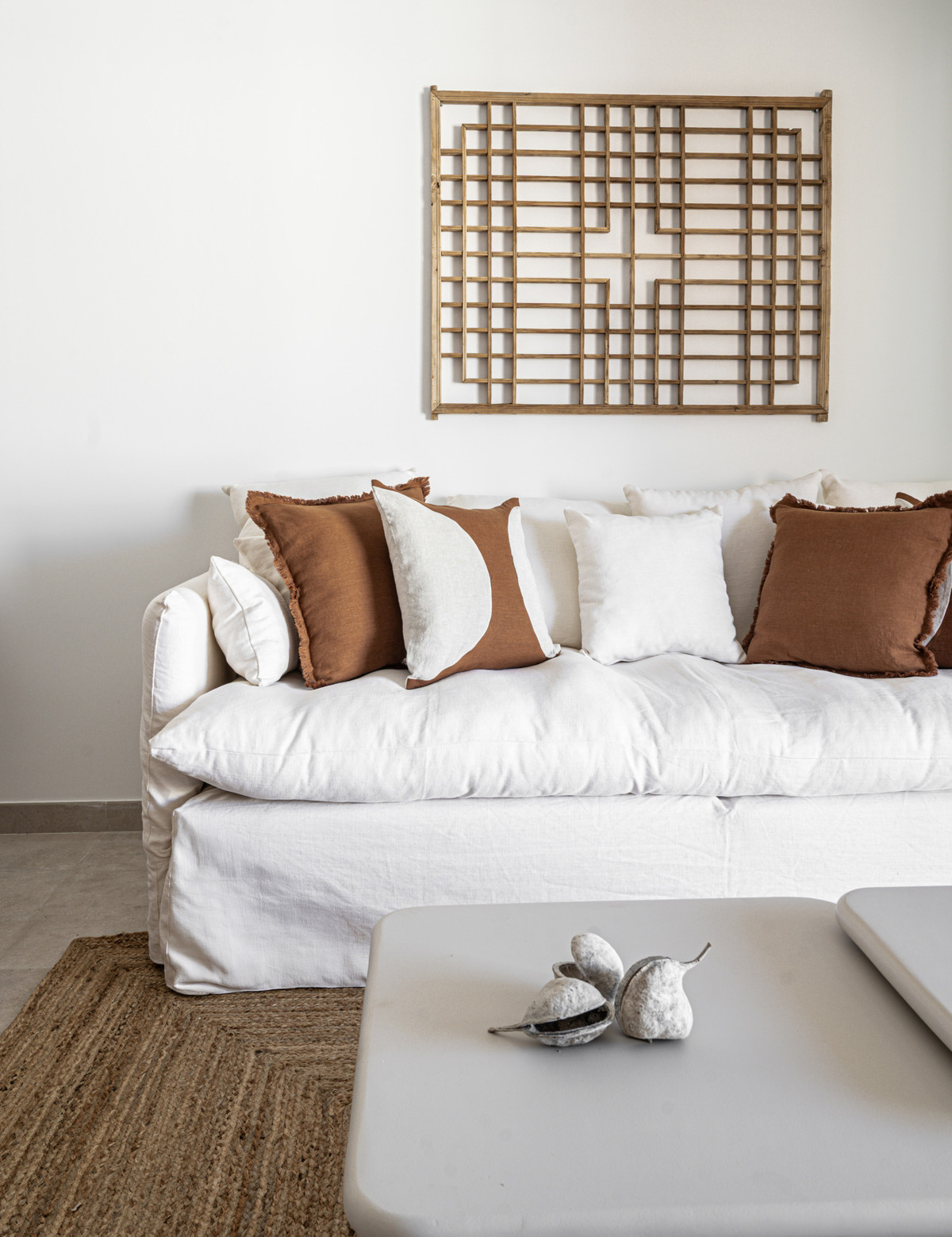 Property main view 19