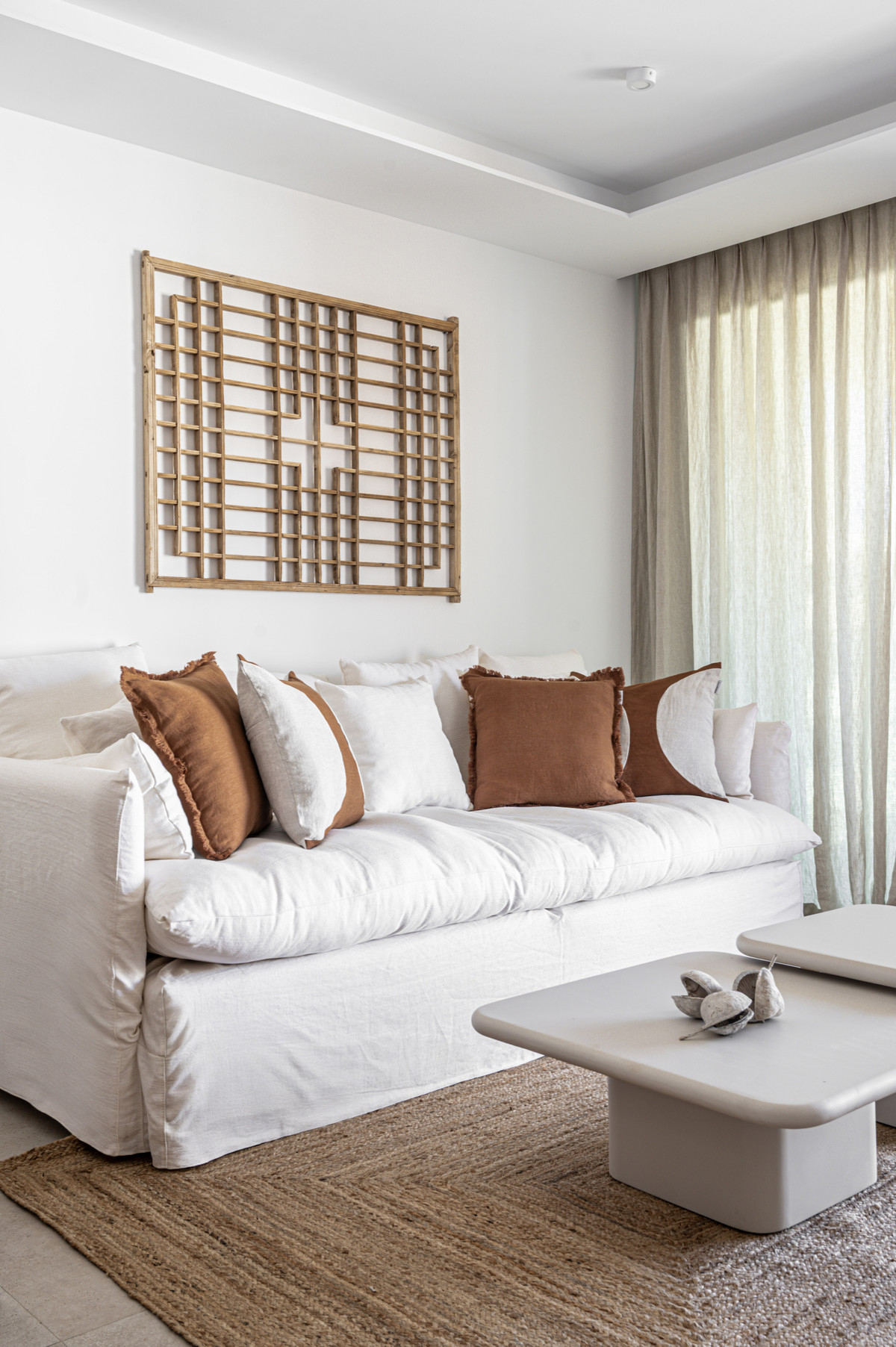 Property main view 20