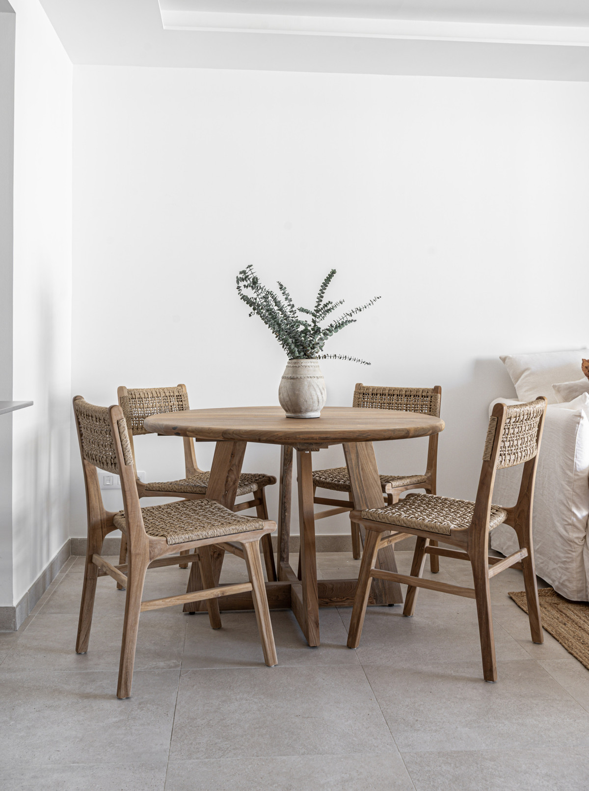 Property main view 21