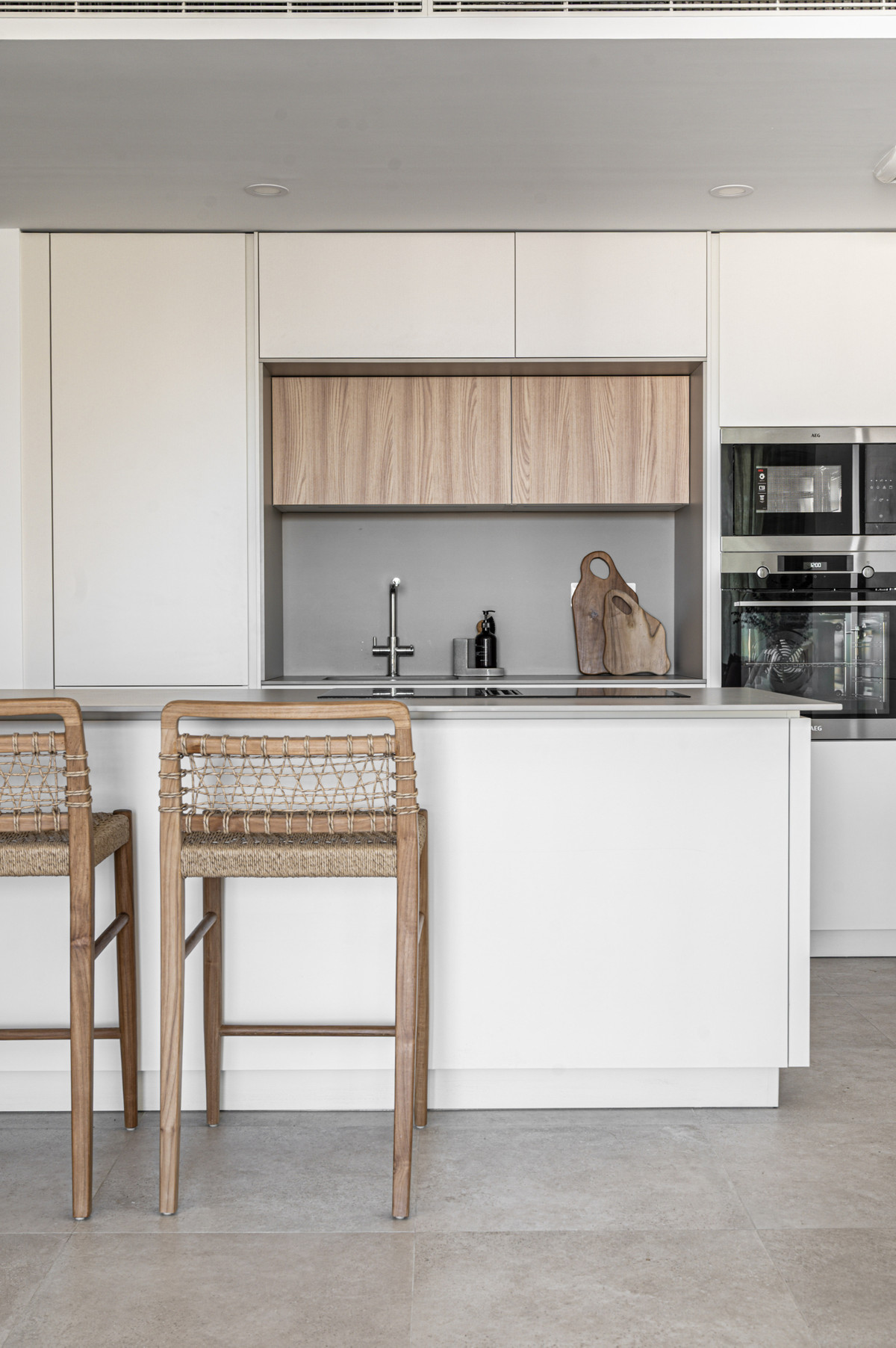 Property main view 22