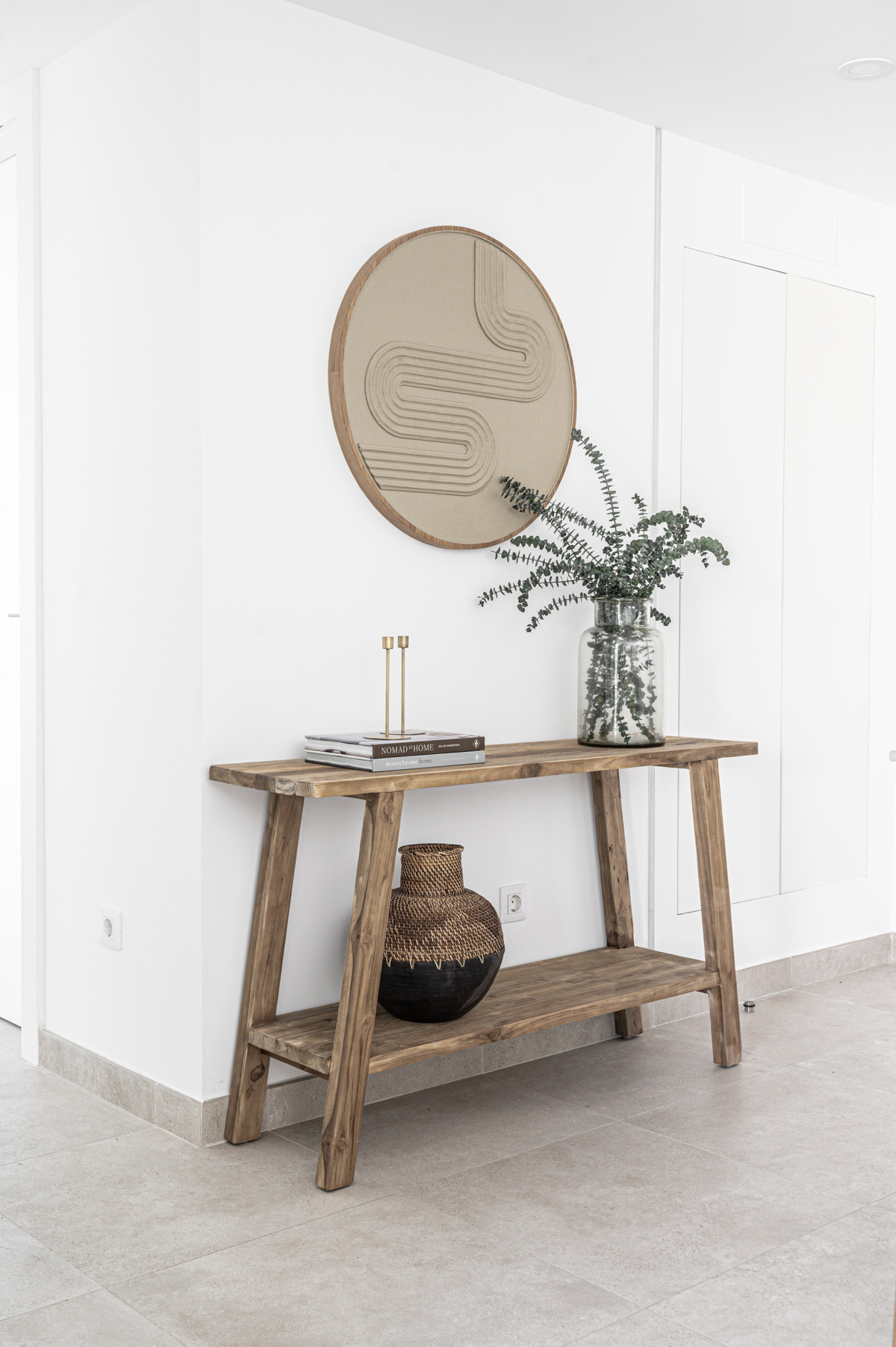 Property main view 23