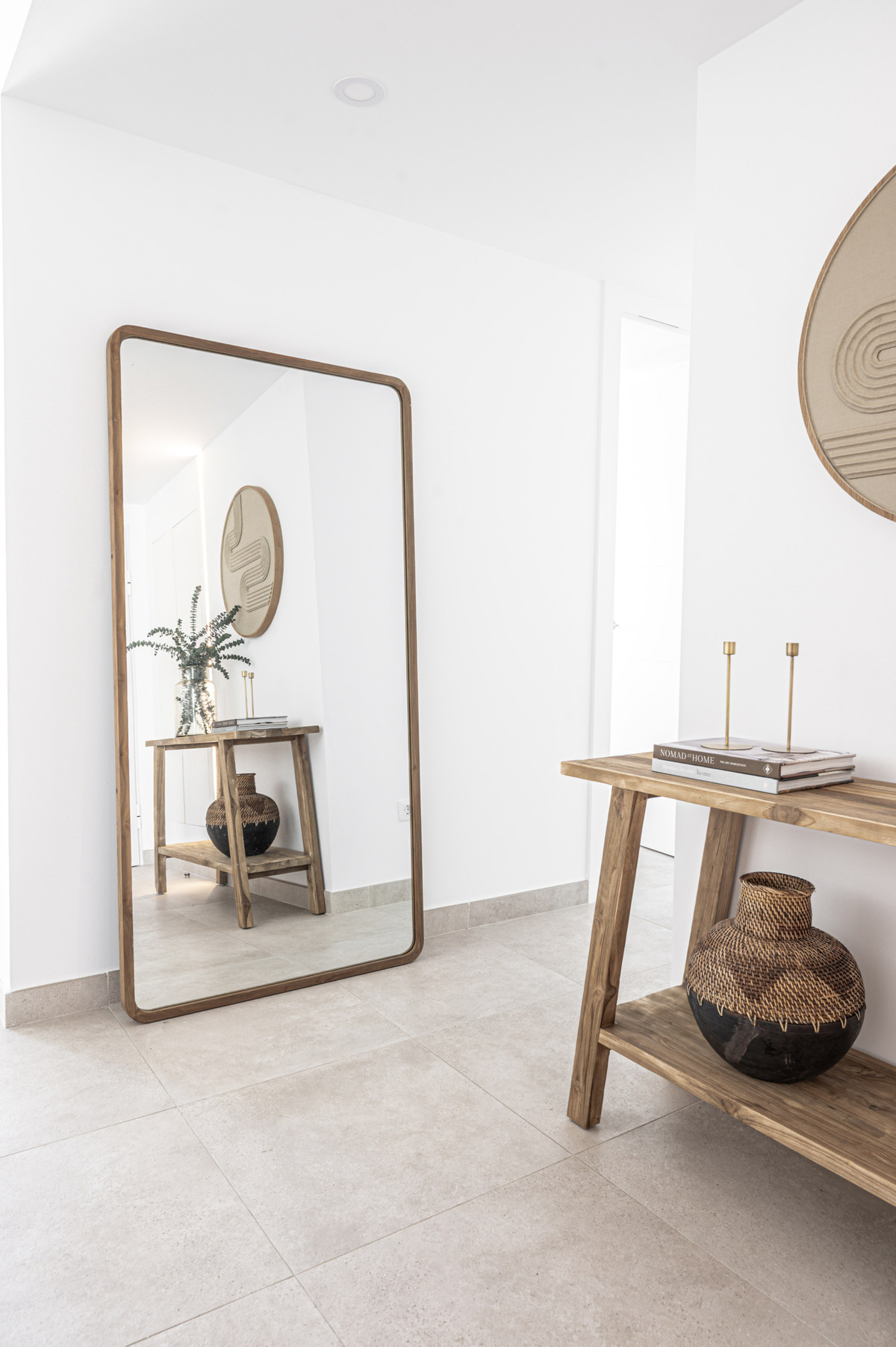 Property main view 24