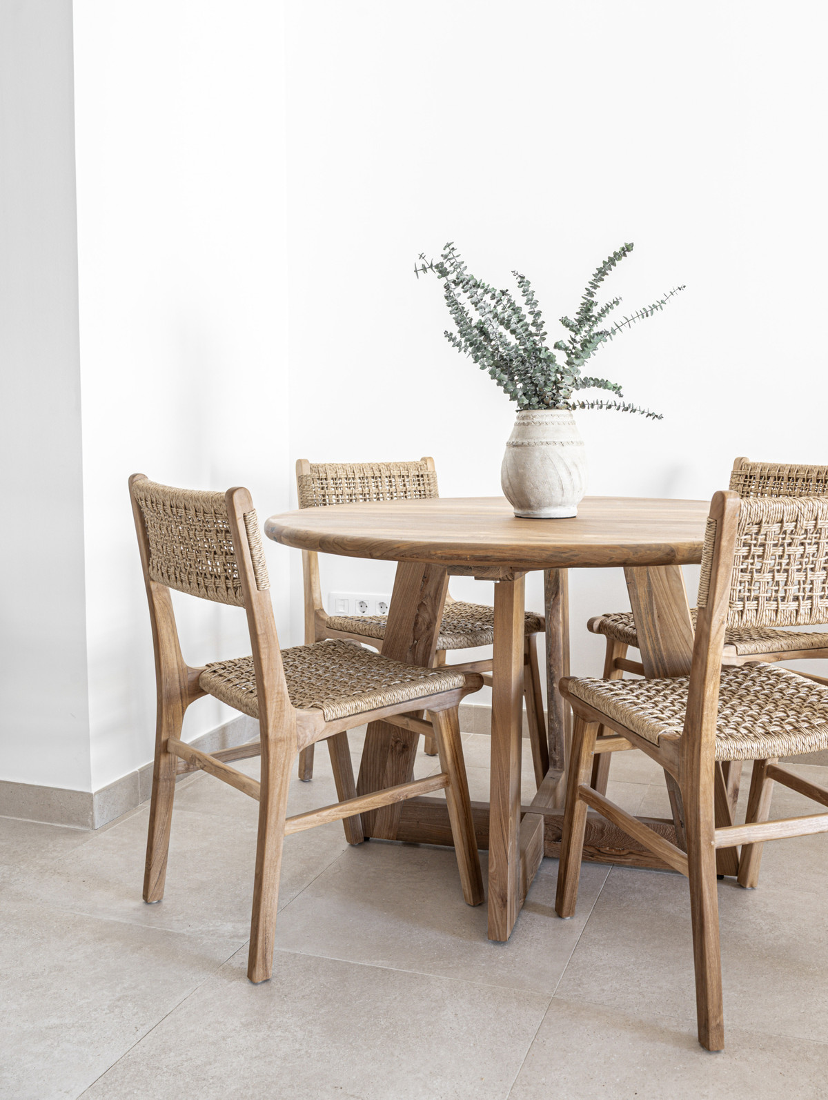 Property main view 25