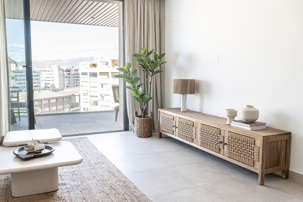 Property main view 26