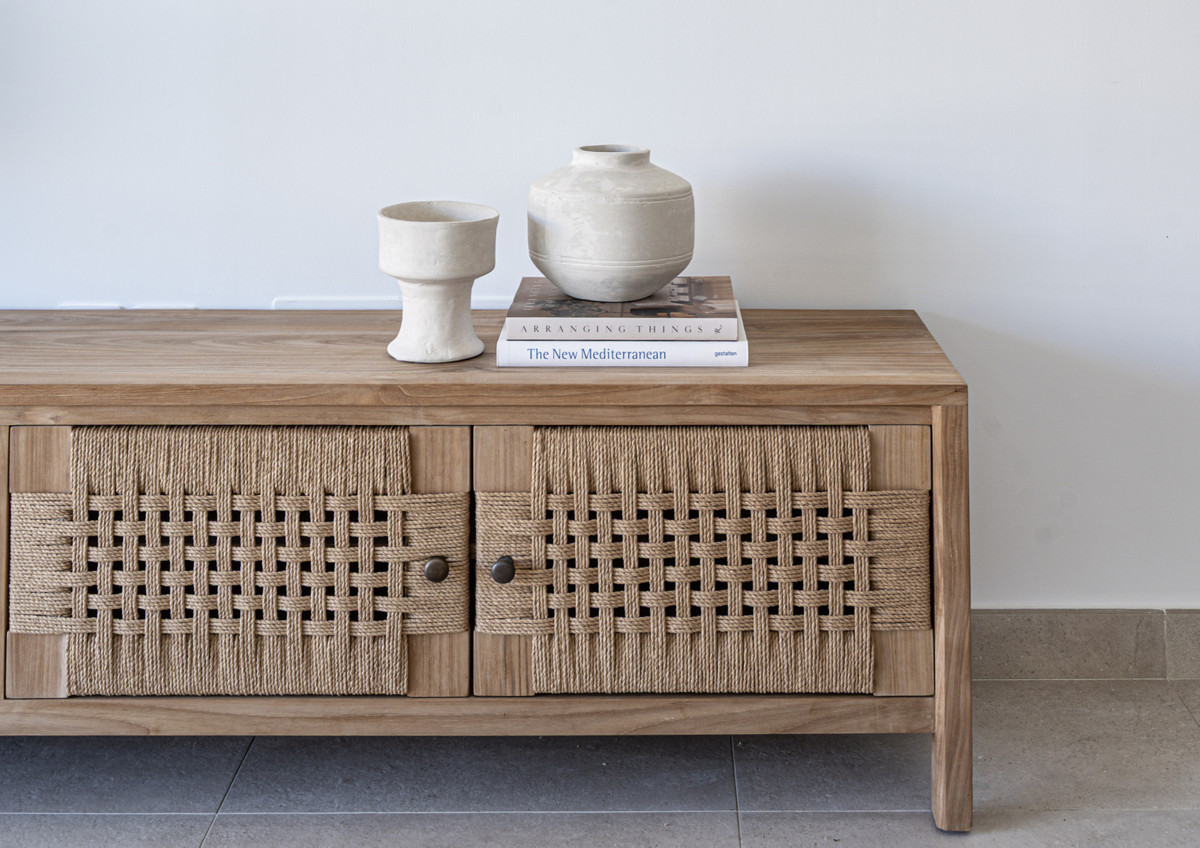 Property main view 27