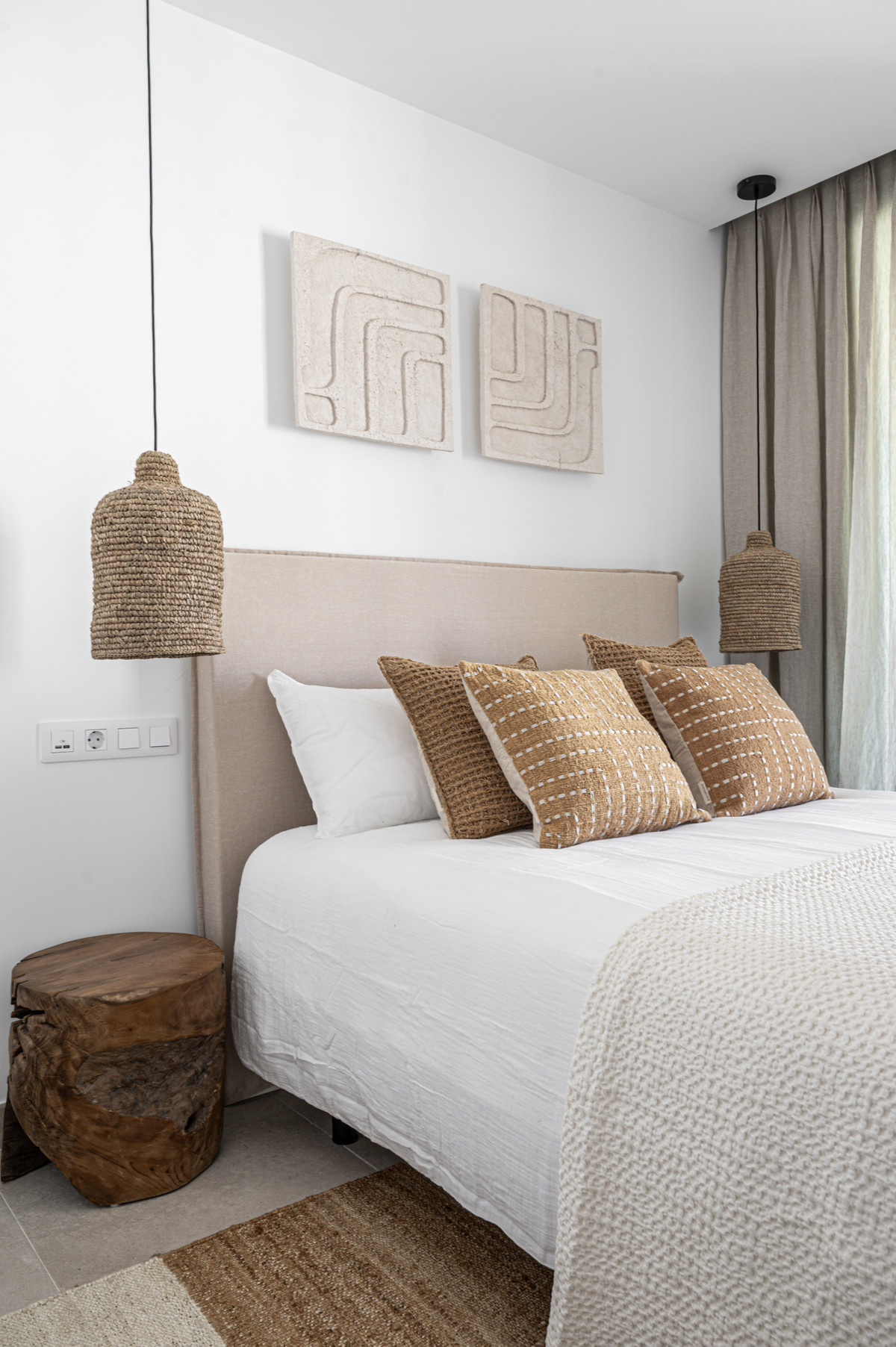 Property main view 28