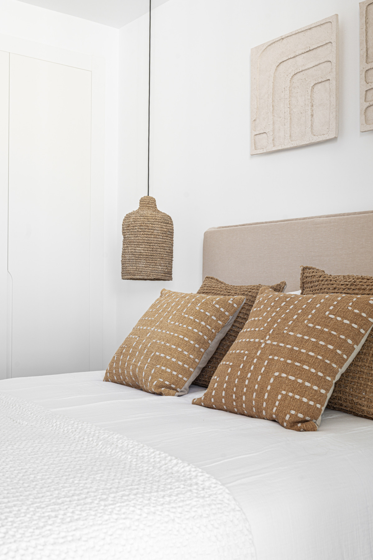 Property main view 30