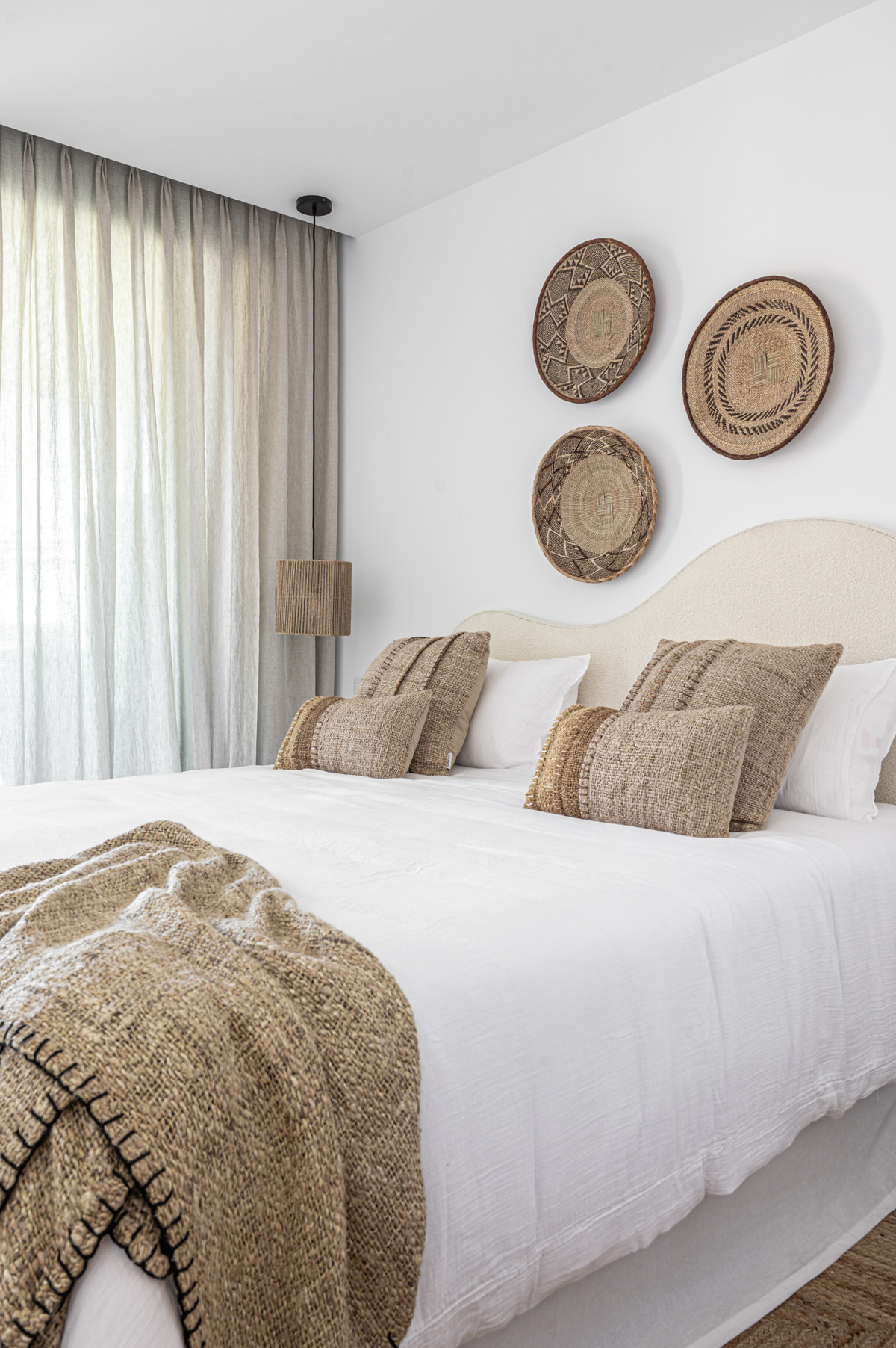 Property main view 31