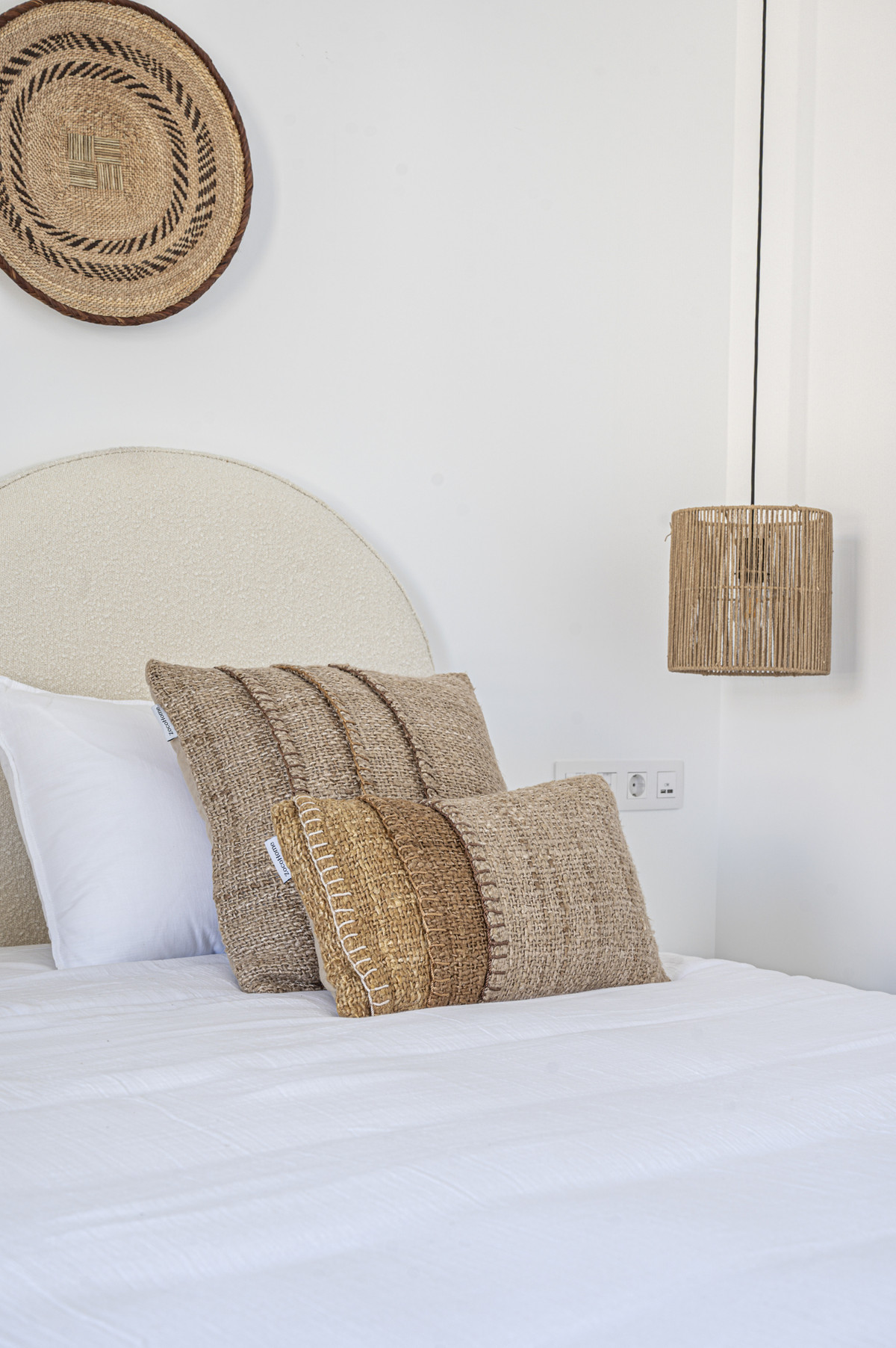 Property main view 32