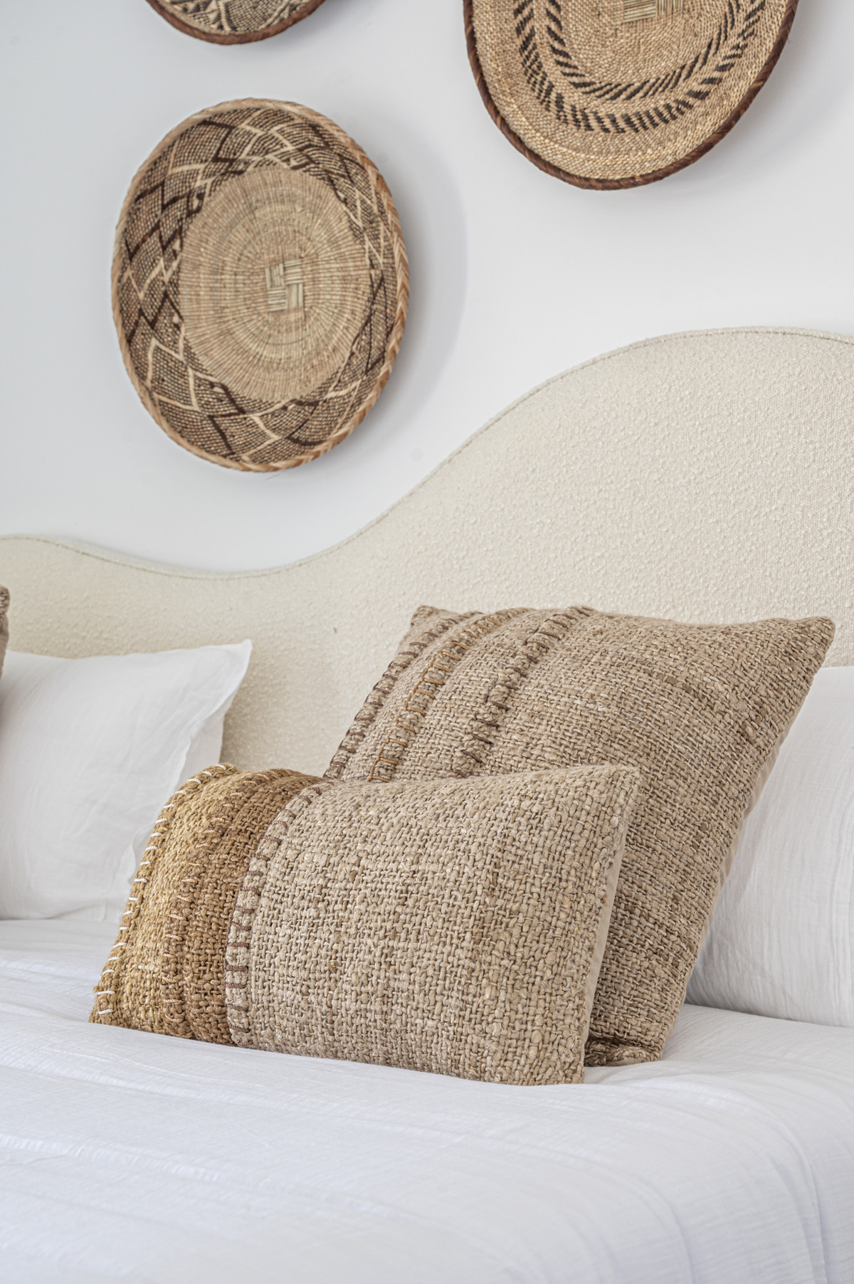 Property main view 33