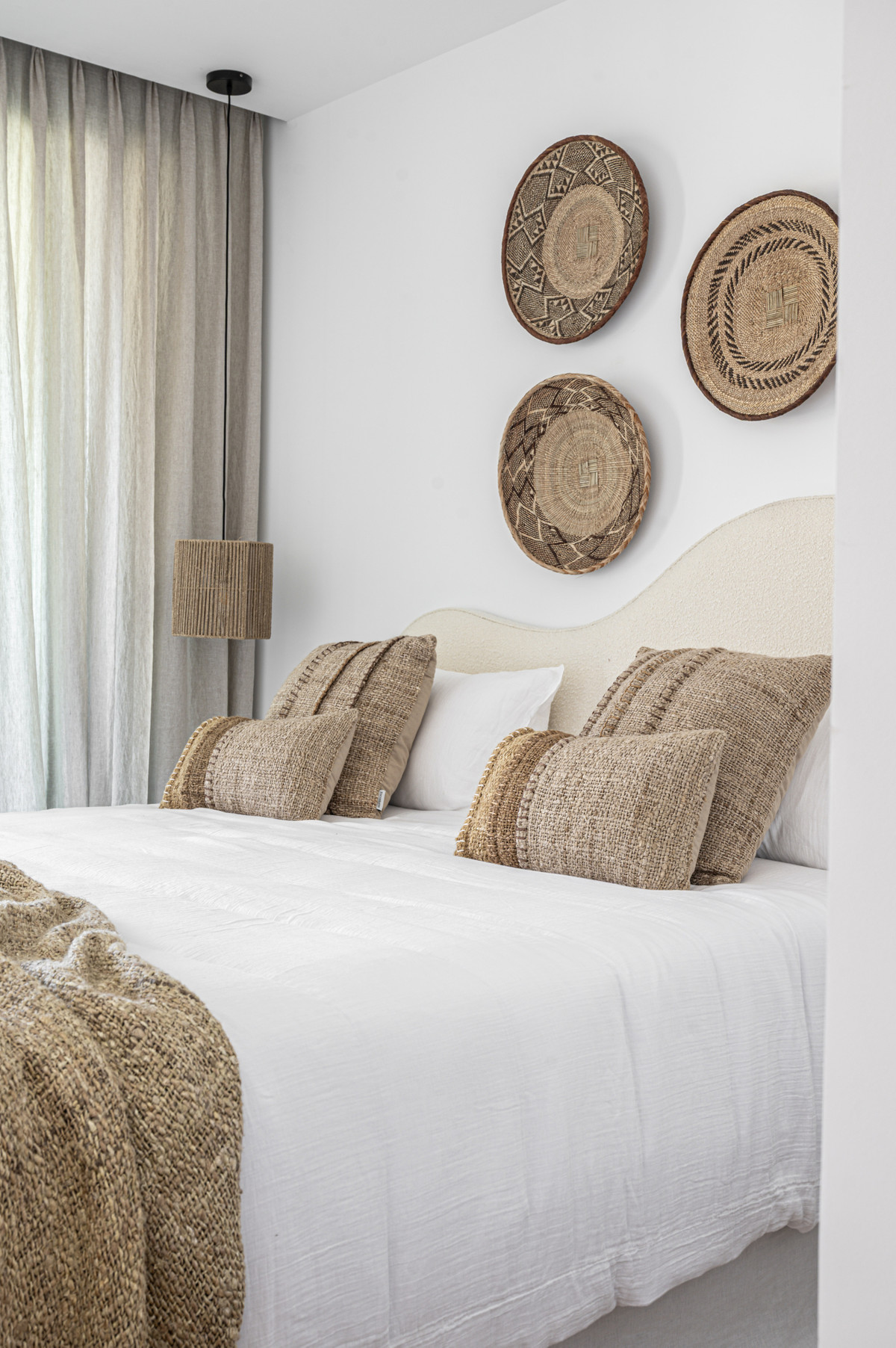 Property main view 34