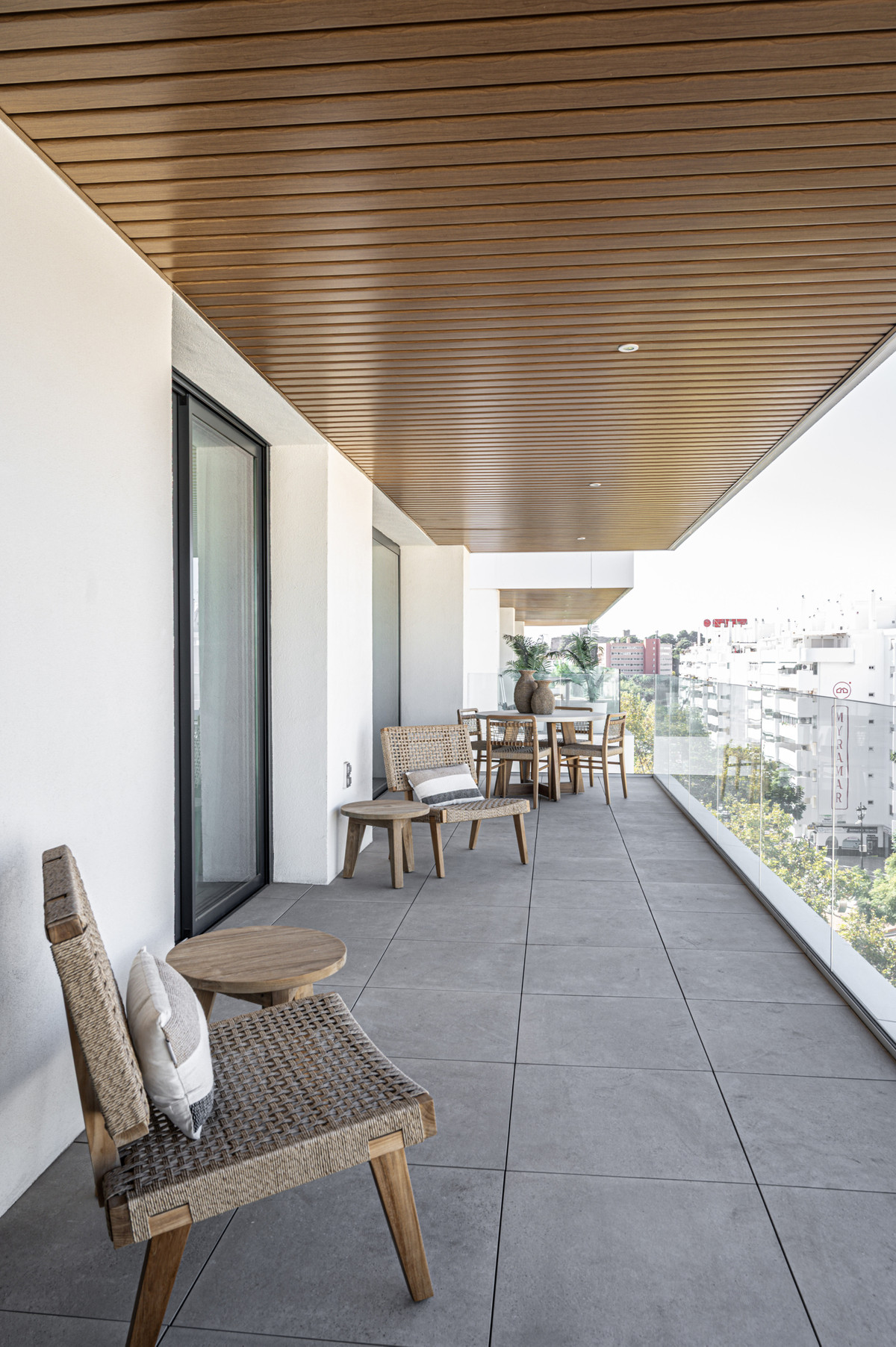 Property main view 35