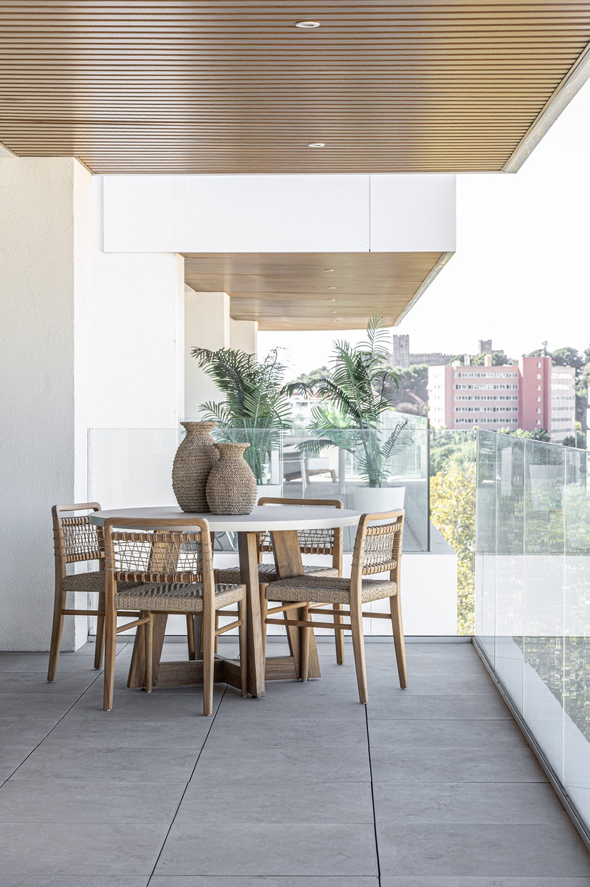 Property main view 36