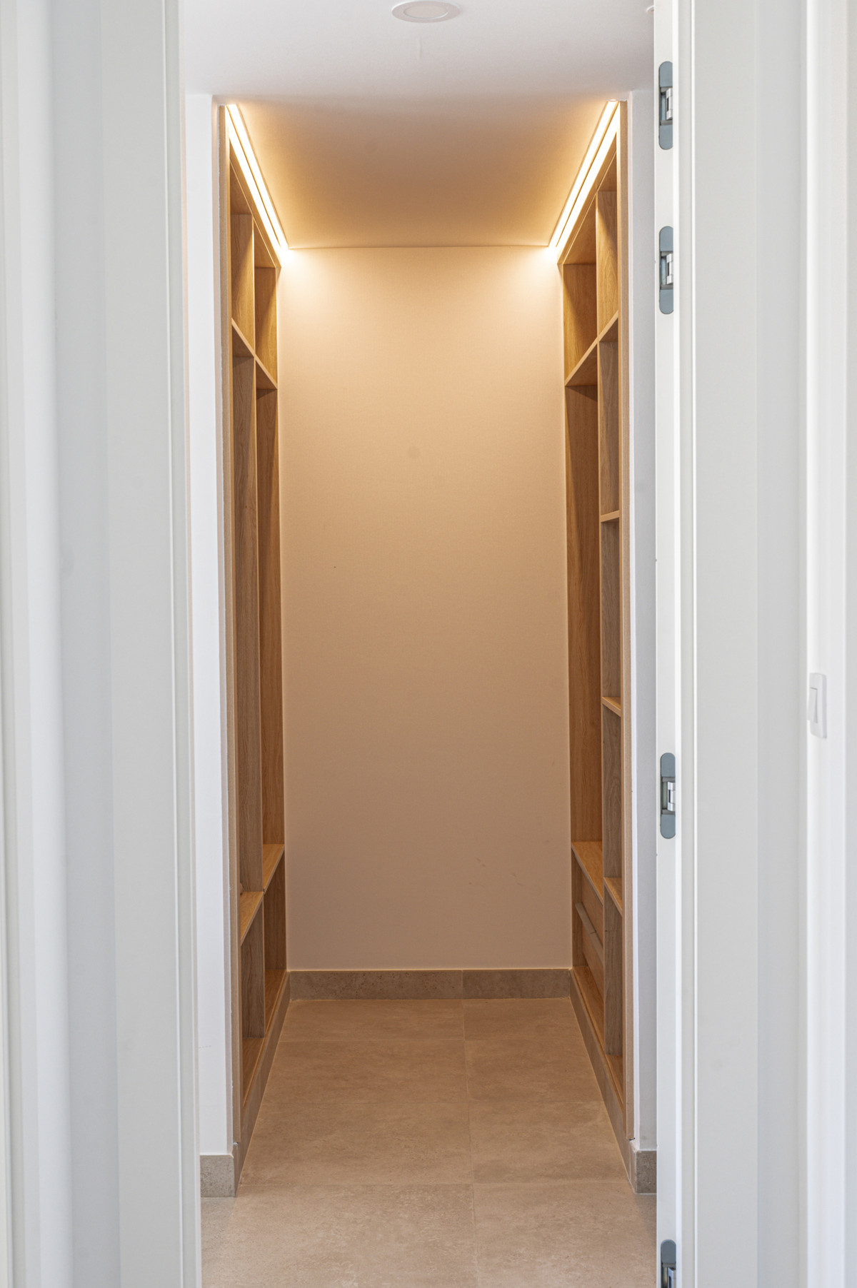 Property main view 39