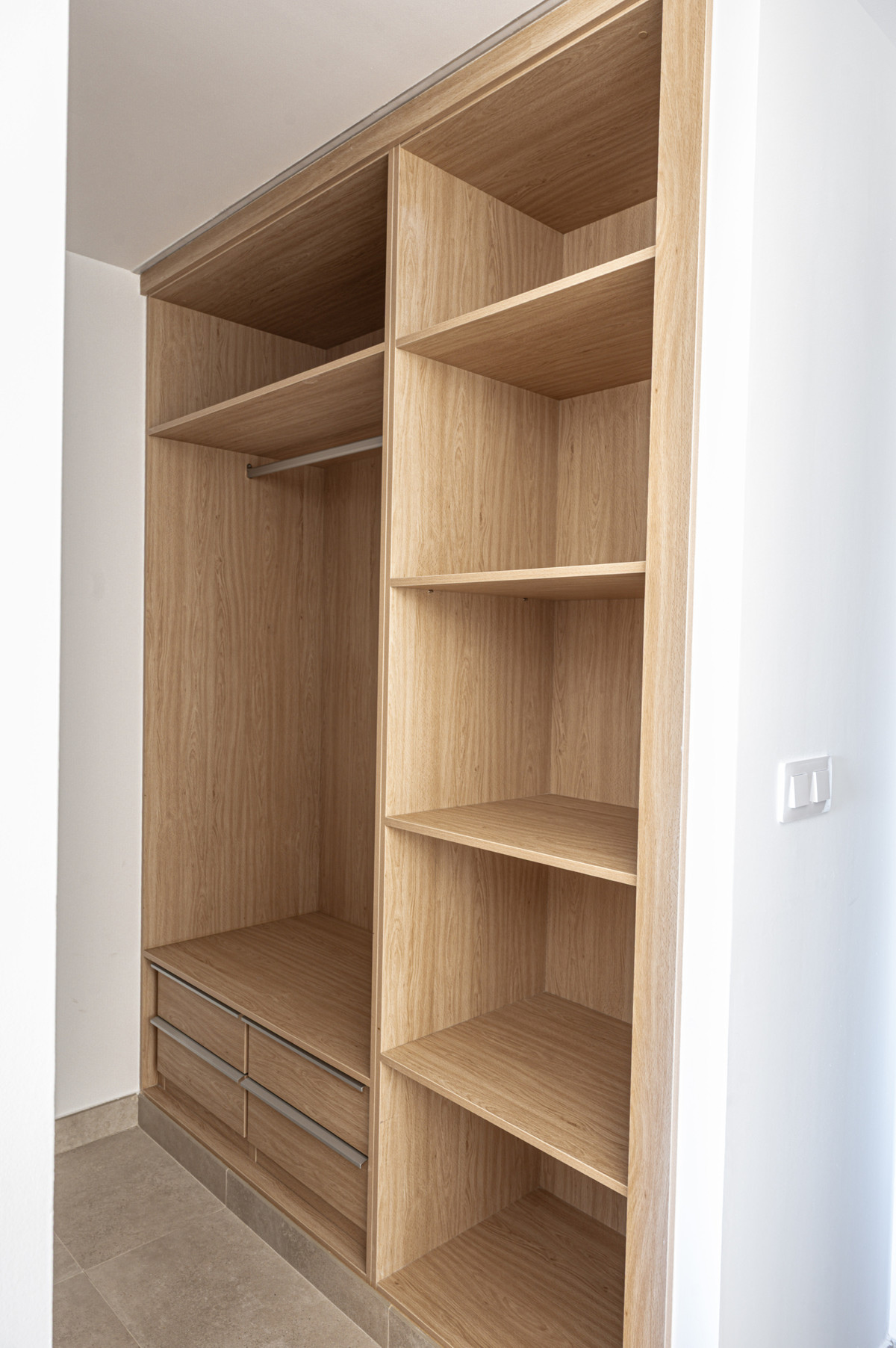 Property main view 40