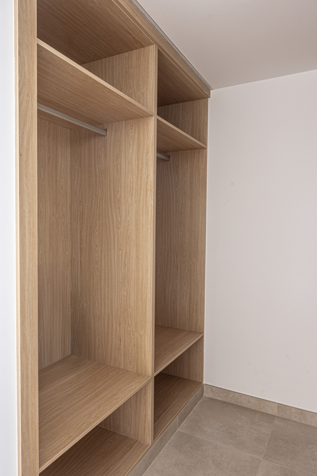 Property main view 41