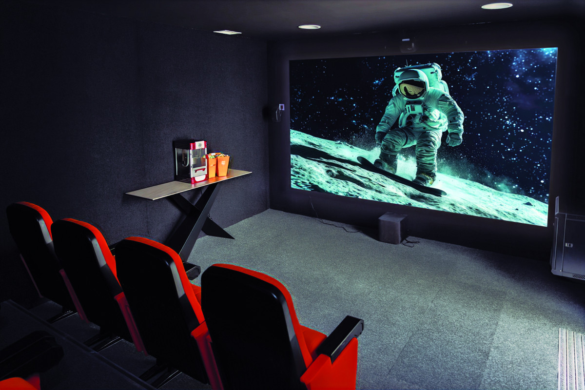 Property main view 42