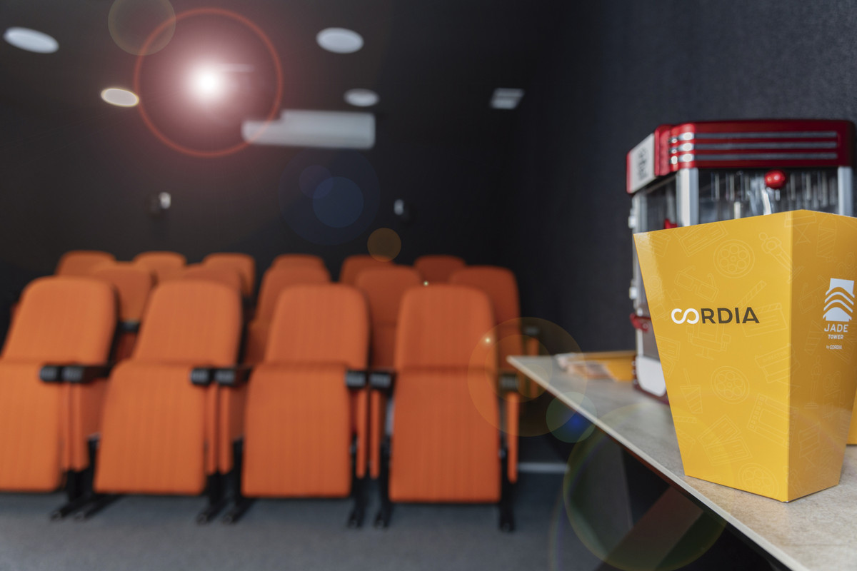 Property main view 43